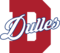 Dulles-High-School-DHS-Logo.png