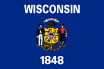 FlagOfWisconsin.png