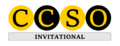 Centre College Invitational logo.svg