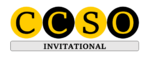 Centre College Invitational logo.svg