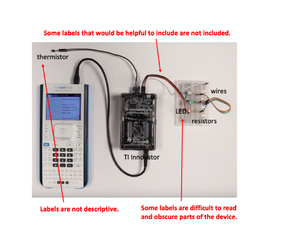 Detector-building photograph bad.png