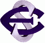 ES South Logo.gif