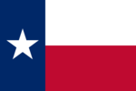 FlagOfTexas.png