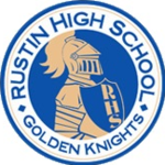 Rustin Logo.png