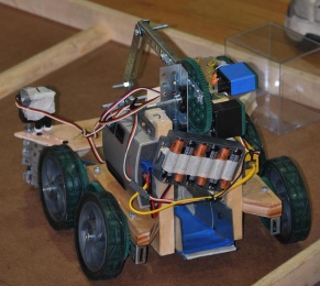 2009 RoboCrossB 9th.jpg