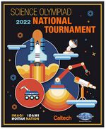 Science Olympiad 2022 National Tournament Poster.jpg