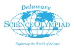 Delaware SO logo.jpg