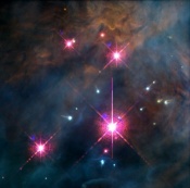 Orion1.jpg