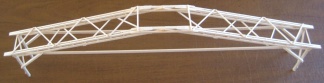 2009 ElevatedBridgeC 7th 5.jpg