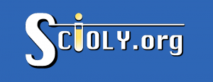 Sciolylogo.png