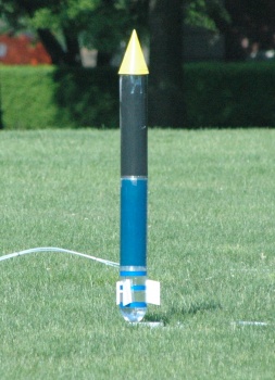2010 EggC 3.2.1.jpg