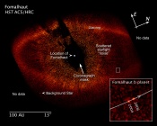 Fomalhaut.jpg