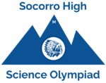 Socorro Invitational 2021 Logo.png