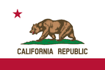 FlagOfCalifornia.png