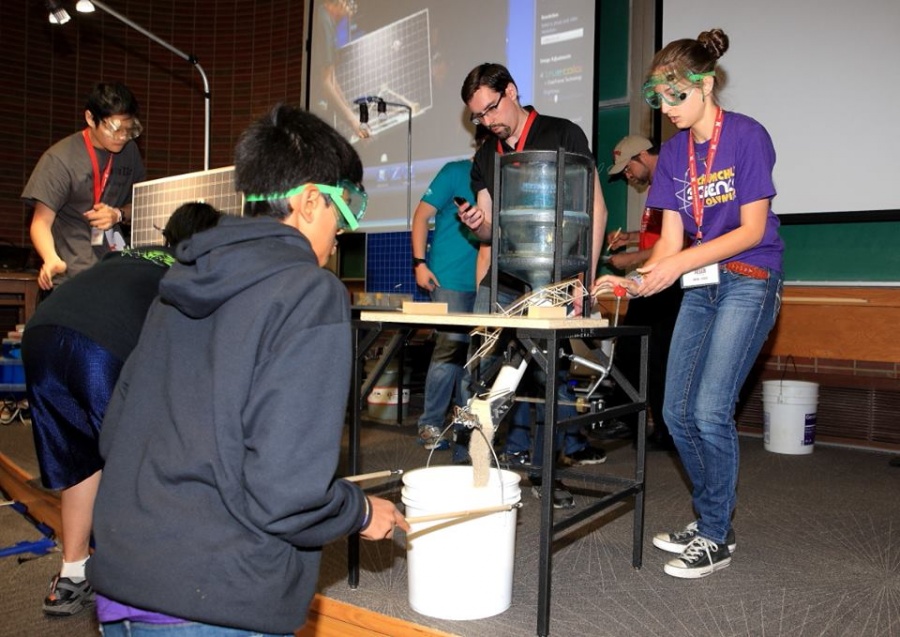 SONT2015 BRIDGE BUILDING B 9TH 1.jpg