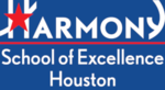 HSE Houston Logo.png