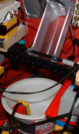 DSMPC04-ColdA.JPG