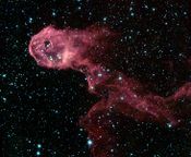 IC1396-2.jpg