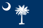 FlagOfSouthCarolina.png