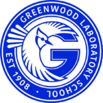 Greenwood Lab Logo.png