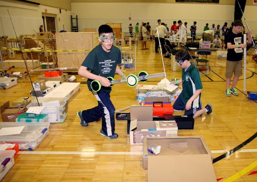 SONT2014 WHEELED VEHICLE 3RD 1.jpg