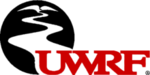 Uwrf logo.png