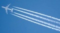 Contrails.jpg