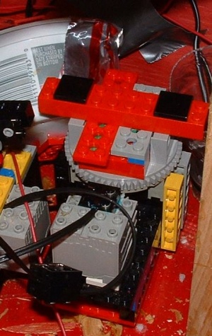 DSMPC04-ColdB.JPG