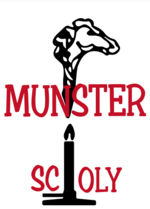 2022 MHS Logo.png