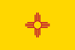 FlagOfNewMexico.png