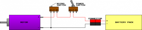EVcircuitTransparent.png