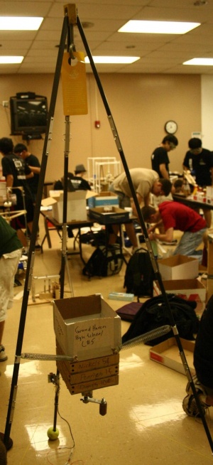 2009 JYCC 1st.jpg