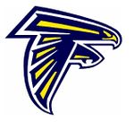 Fairmont JHS logo.jpg