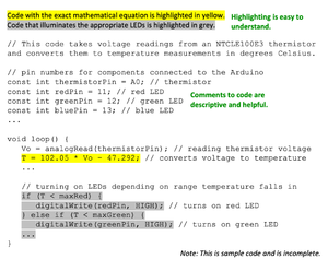 Detector-building code good.png