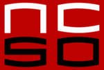 NCSO logo.png