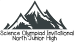 North JH Invite logo.png