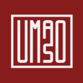 UMASO.png