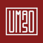 UMASO.png