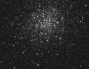 NGC1846 1.jpg