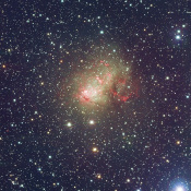 IC10.jpg