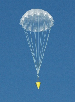 2010 EggC 3.1.2.jpg