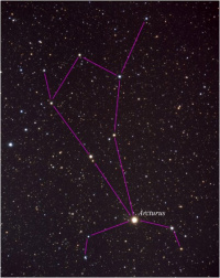 Arcturus1.jpg