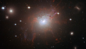 Hypernova ASASSN-15lh.jpg