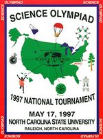 1997 Nationals logo.jpg