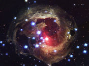 V838 Monocerotis.jpg