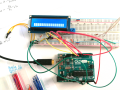 Arduino salinometer.jpg