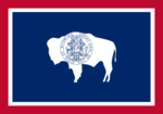 FlagOfWyoming.png