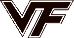 Vallivue MS logo.gif
