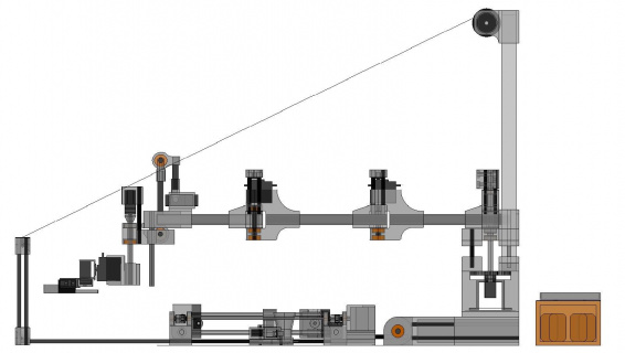 RobotArmMK59-Model.jpg