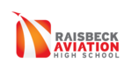 Raisbeck Aviation High School logo 1.png